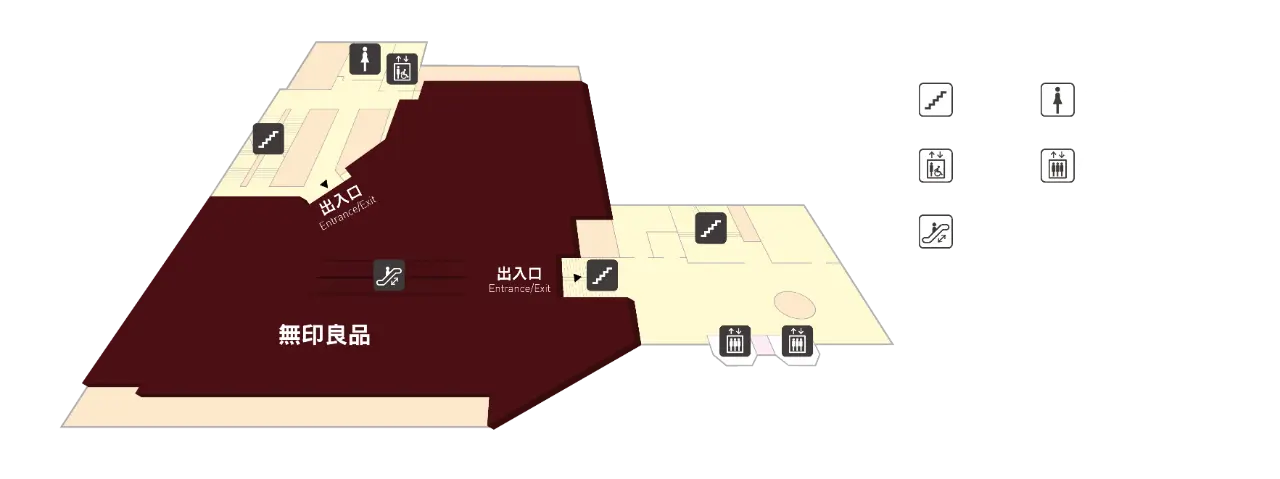 Home Mobile-app