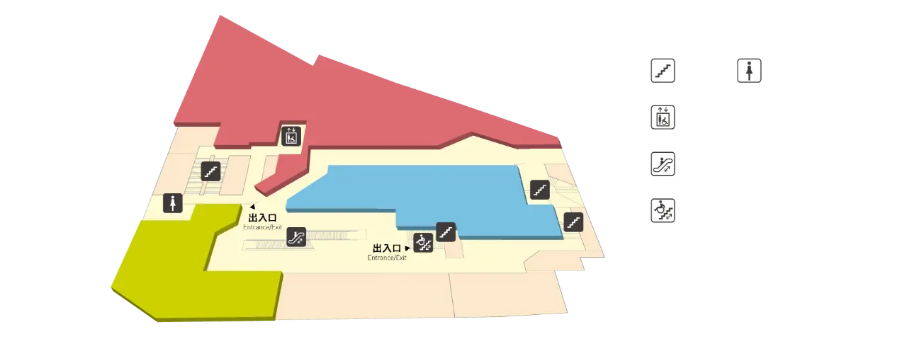 Home Mobile-app