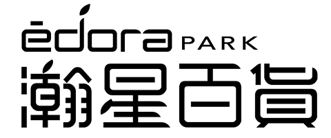 LOGO black
