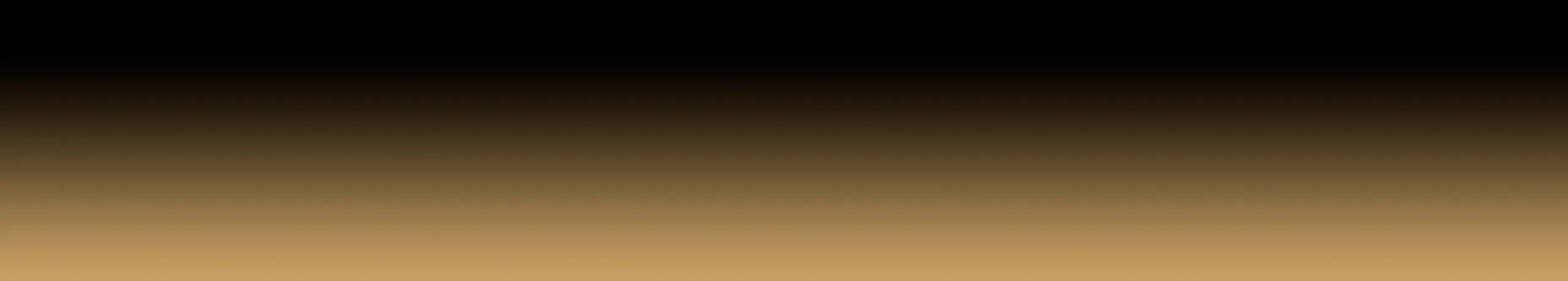 header bg