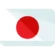首頁