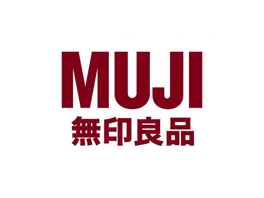 MUJI