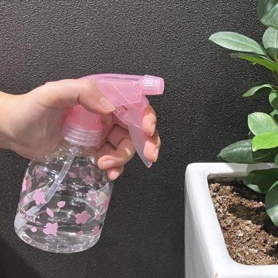 B1【DAISO大創】4/9 粉絲日！