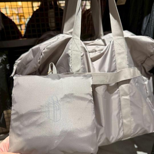 快報《無印良品x收納配件》