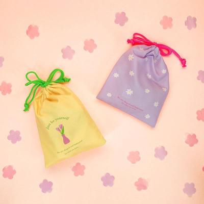 B1【DAISO大創】4/9 粉絲日！