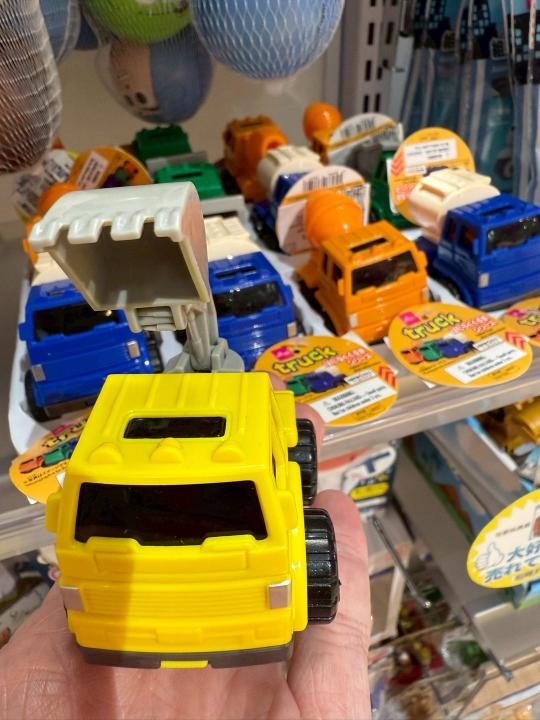 B1大創DAISO【📢FUN玩童趣|各式玩具大彙集】