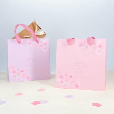 B1【DAISO大創】4/9 粉絲日！