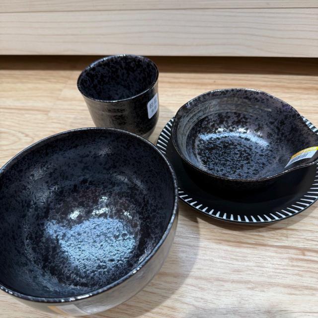B1大創DAISO【📢廚神降臨|餐廚用品大集合🍴】