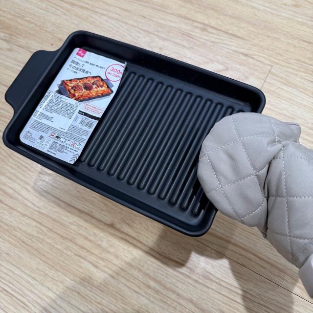 B1大創DAISO【📢廚神降臨|餐廚用品大集合🍴】