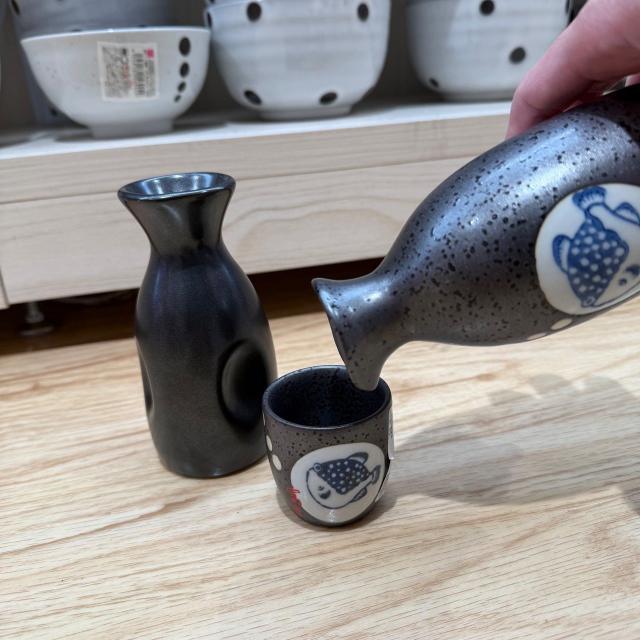 B1大創DAISO【📢廚神降臨|餐廚用品大集合🍴】