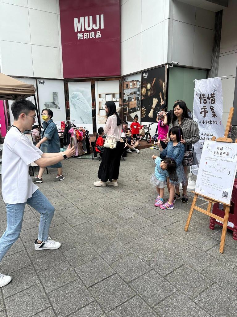 【溫馨母親節 大快媽咪心❤】
