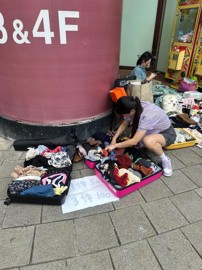【溫馨母親節 大快媽咪心❤】