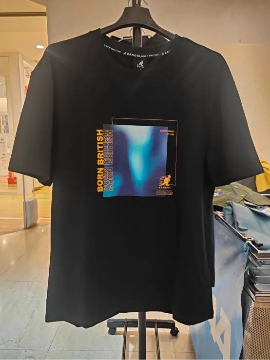 🔥【瀚星百貨｜1F聯合品牌特賣會】🔥