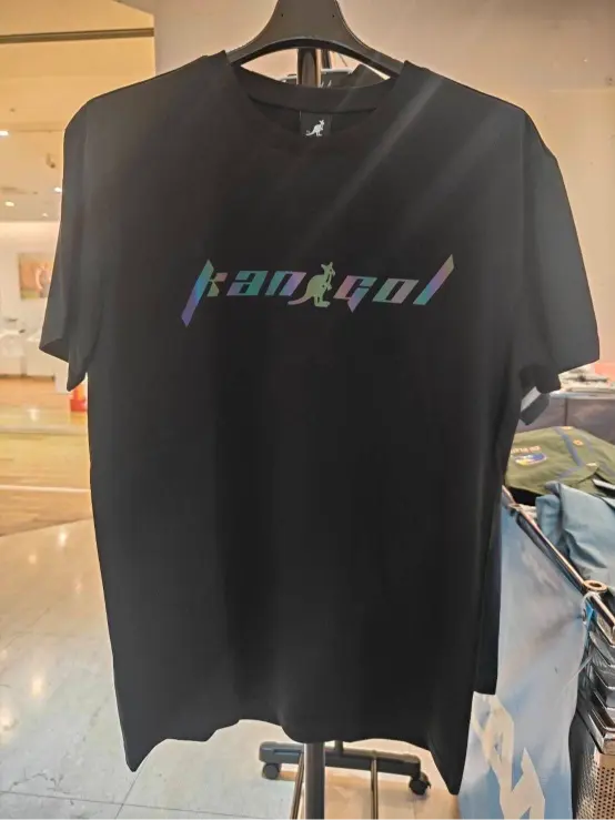 🔥【瀚星百貨｜1F聯合品牌特賣會】🔥