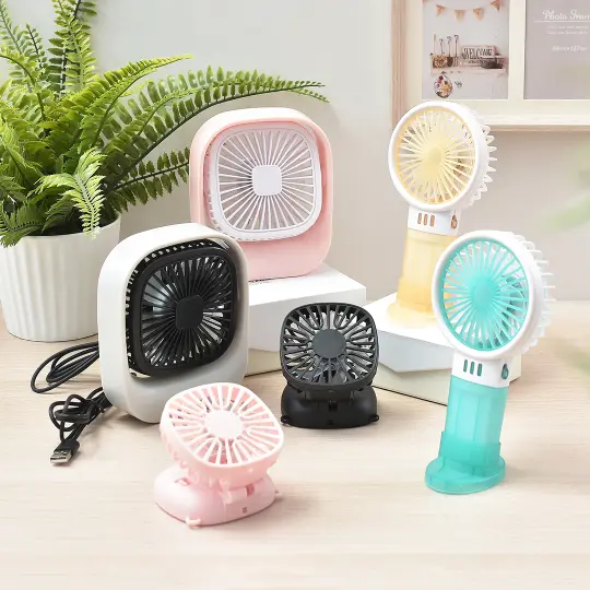 【大創DAISO夏季新商品】