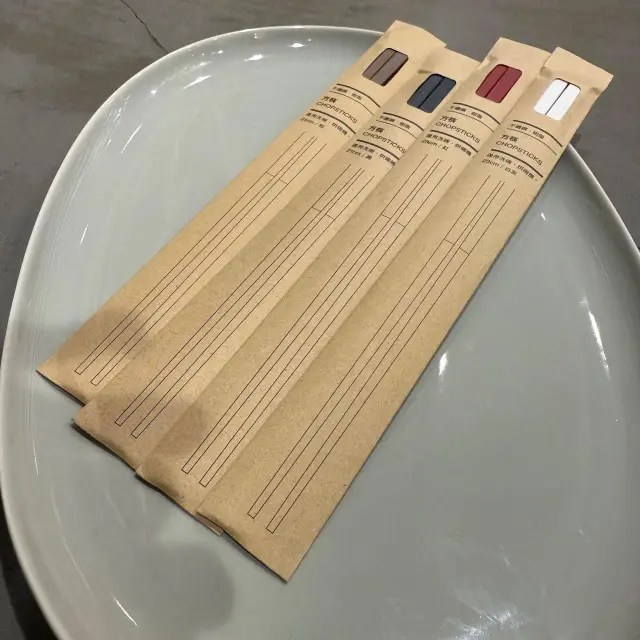 《MUJI無印良品x餐廚用具》