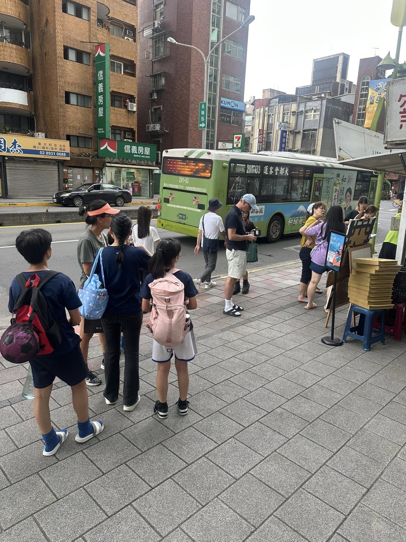 《KK手工窯烤pizza 台北x父親節請客活動圓滿落幕》