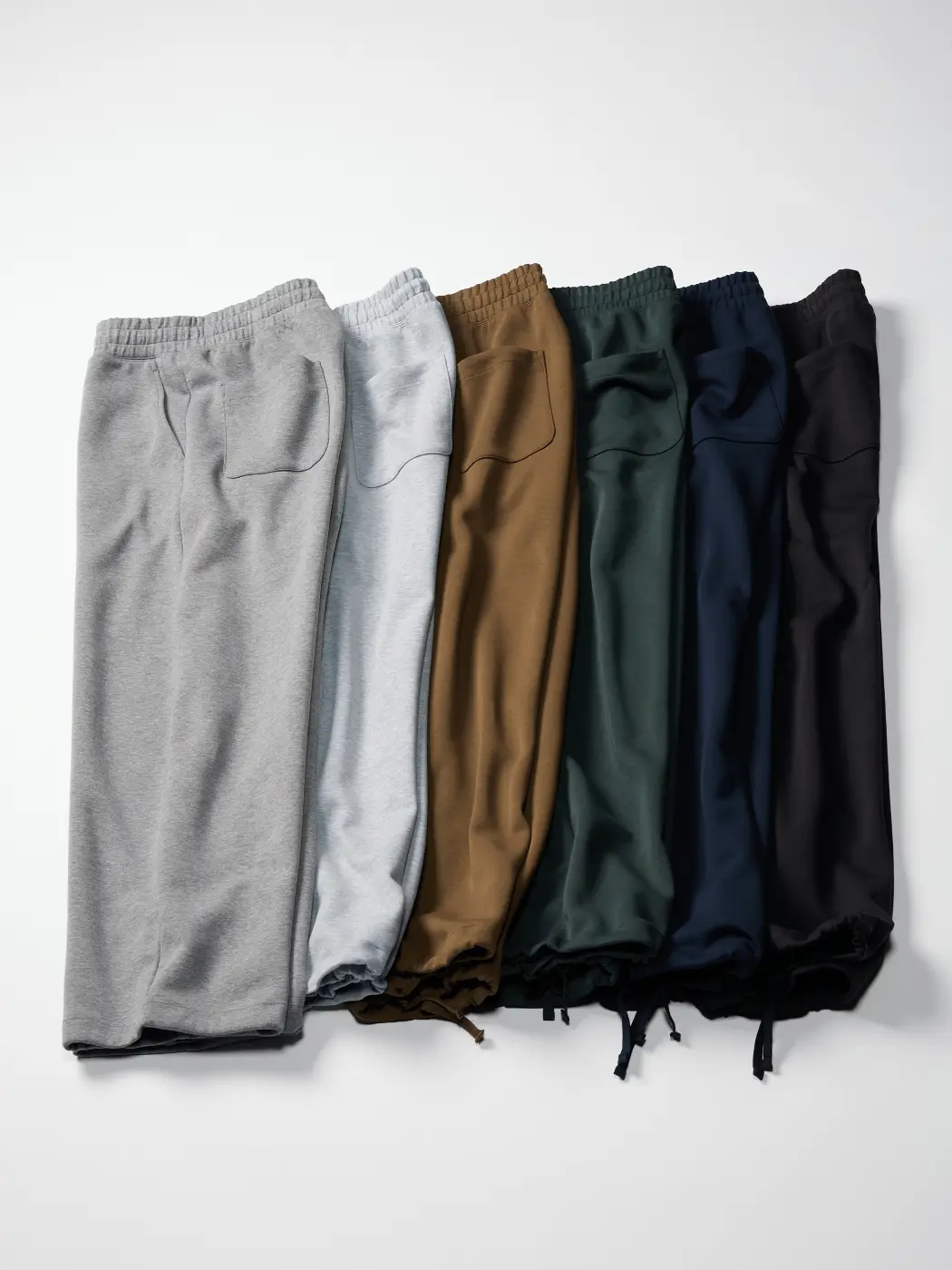 ■大師級話題聯名 UNIQLO：C■2025秋冬全系列 9/5(五) 魅力登場