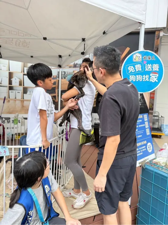 快報《瀚星百貨x惜惜市集》涼感回歸
