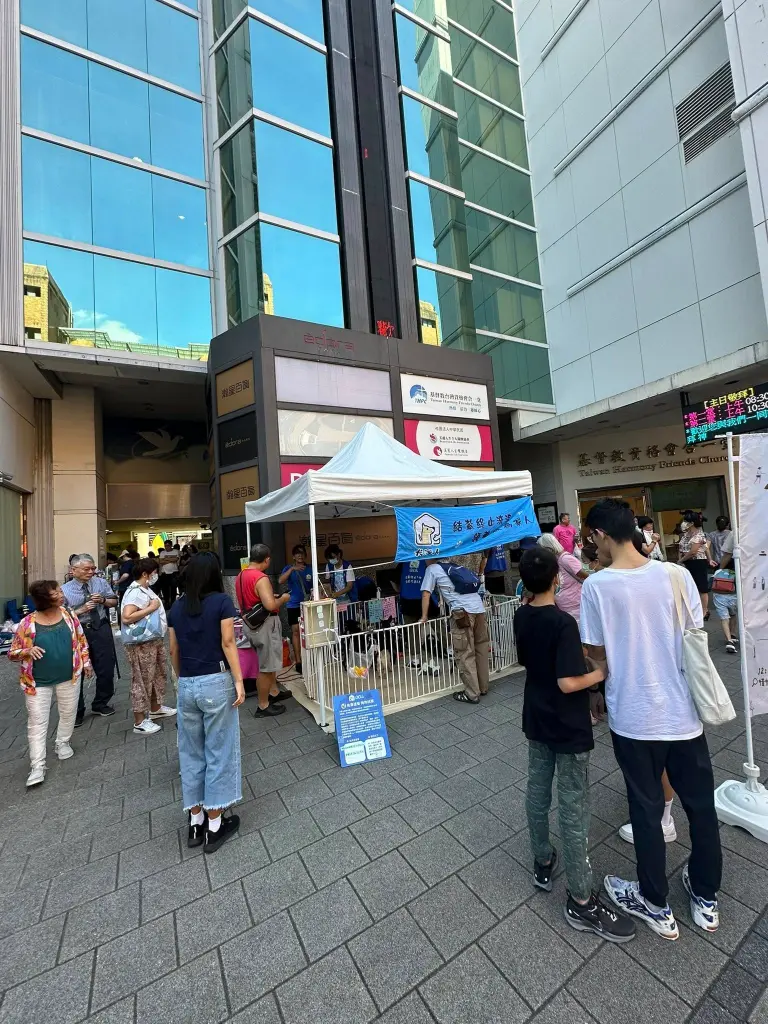 快報《瀚星百貨x惜惜市集》涼感回歸