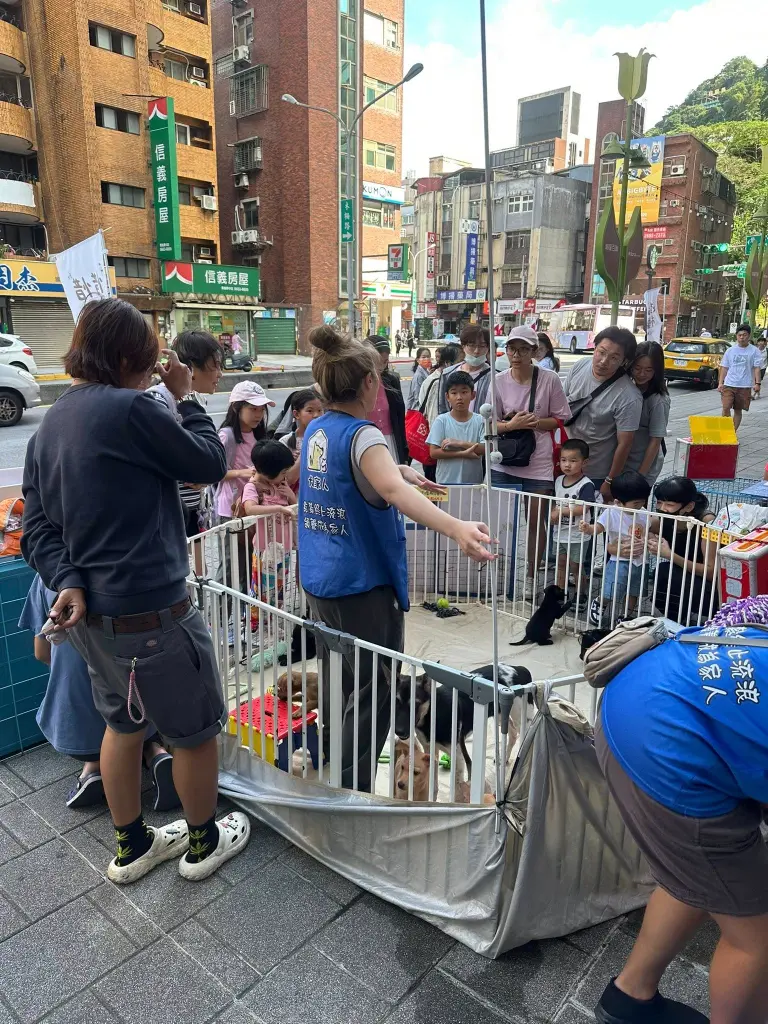 快報《瀚星百貨x惜惜市集》涼感回歸