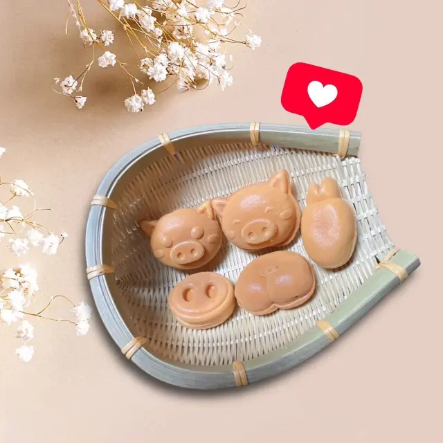 美味訊息 《日常食光 瀚星百貨戶外餐車市集》