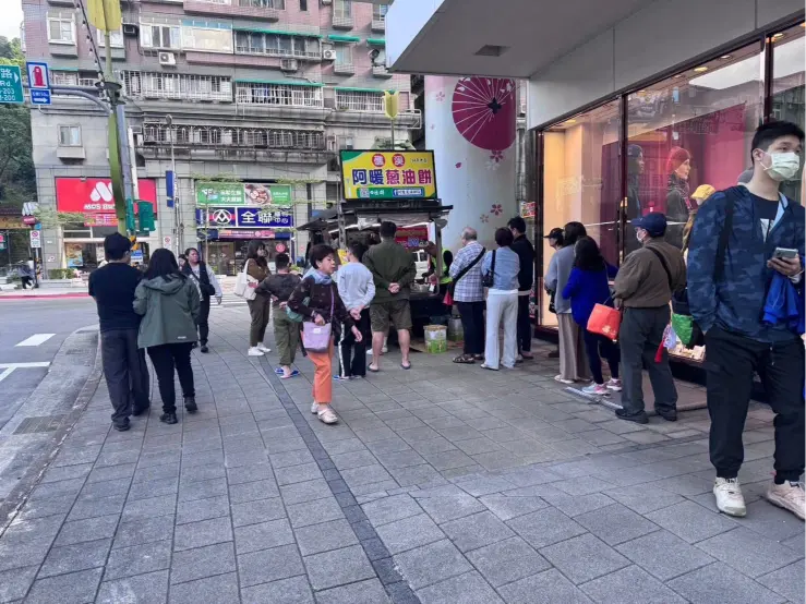 快報【瀚星百貨 × 日漾市集】