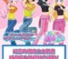 快報《祕密的偶像公主x發卡活動》