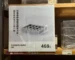 《無印良品 x 可堆疊抽屜盒》
