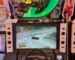 《熊の紛樂町 × 頭文字D8》