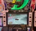 《熊の紛樂町 × 頭文字D8》