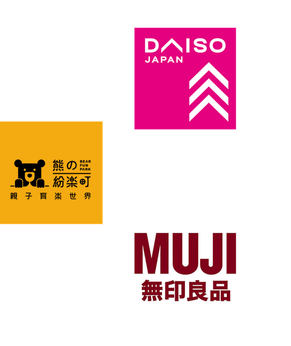 首頁