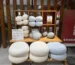 《無印良品 x 涼感靠枕系列》