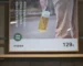《無印良品 x 冷泡茶袋茶》
