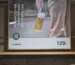 《無印良品 x 冷泡茶袋茶》